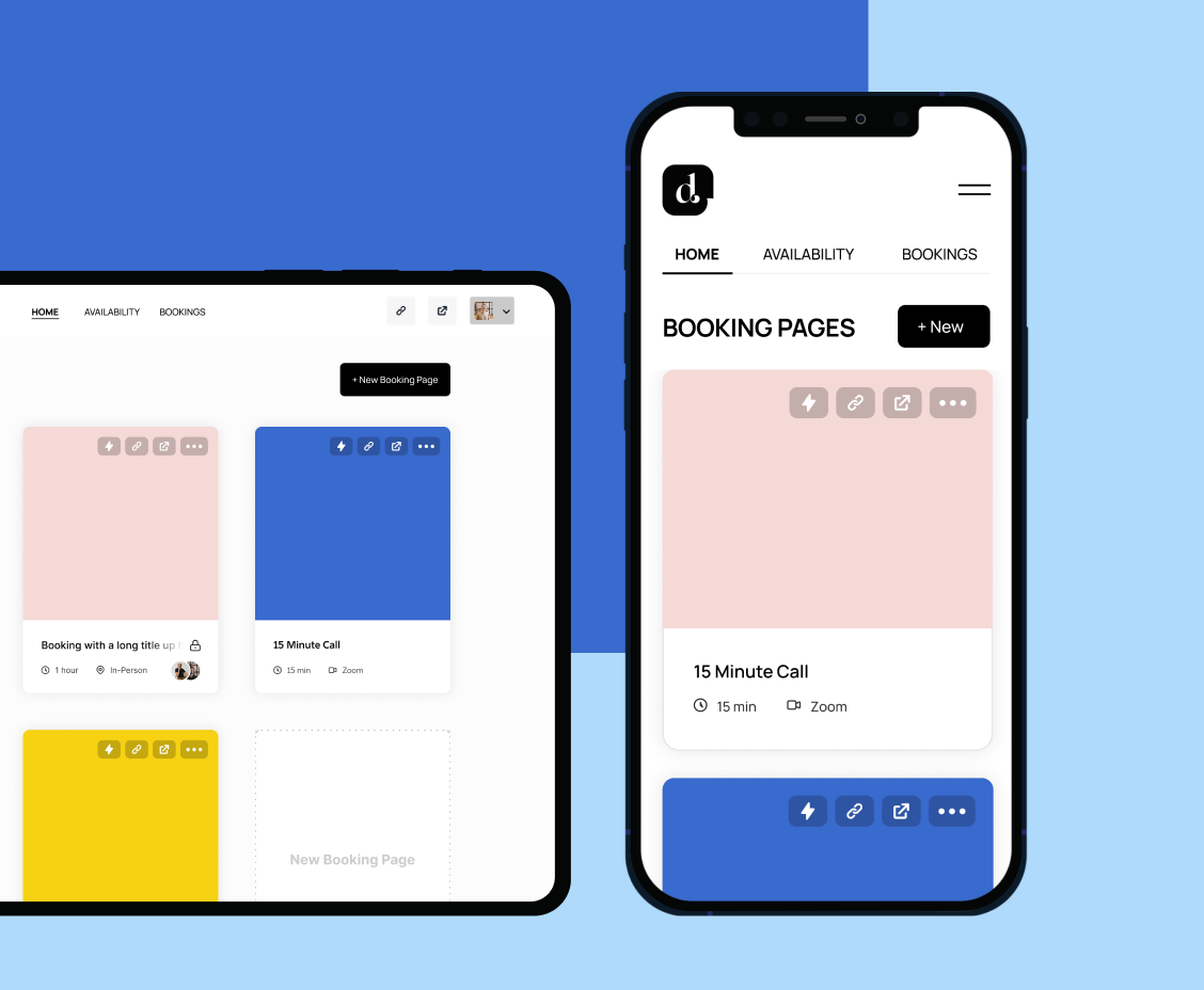 67a0be0146e718921f2112c6_Frame 1597879882.png